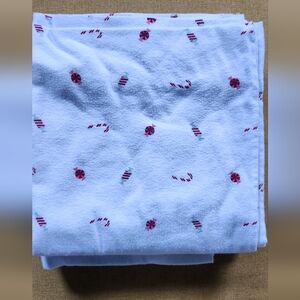 King Size Bedding Set-Christmas